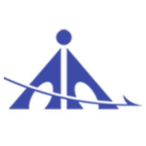 Airports Authority of India