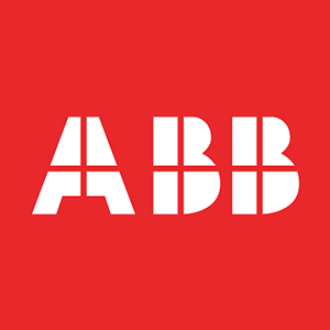 ABB Ltd