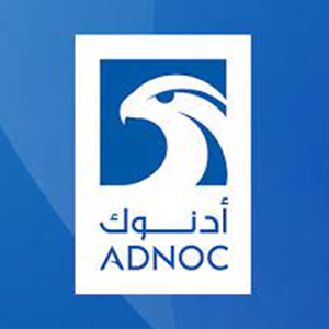 ADNOC