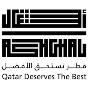 Public Works Authority of The City of Doha