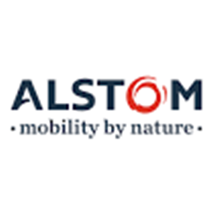Alstom