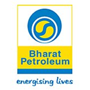 Bharat Petroleum