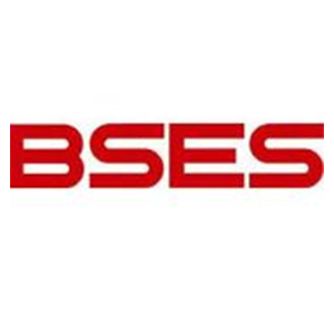 BSES