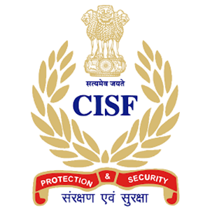 CISF