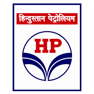 Hindustan Petroleum