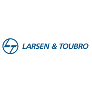Larsen & Toubro