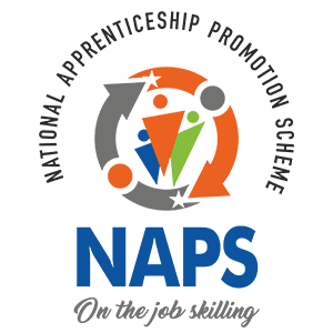 Ministry of Skill Development and Entrepreneurship