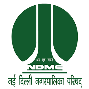 NDMC
