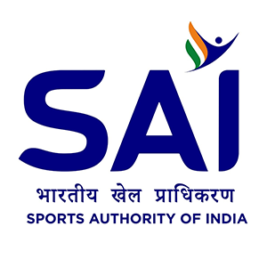 Sports Authority Of India
