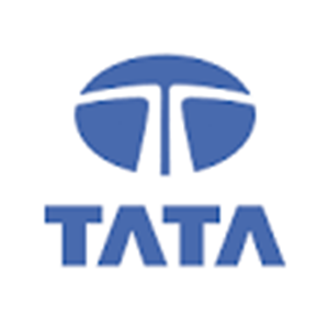 TATA