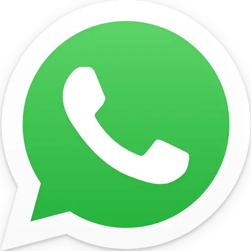 Ventura Whatsapp Icon