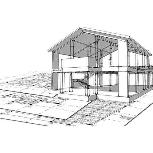 Structural Designing in New York
